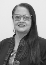 PASTORA DULCINEIA