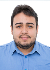 YGOR FERNANDES