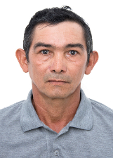 OLIVEIRA