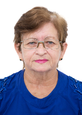 DONA DEUZA