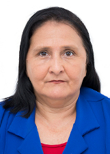 RUTH GUERREIRO