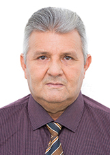 PAULO GUERREIRO