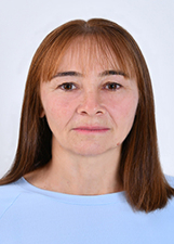 DONA IRENE