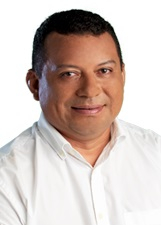 ADAMOR SILVA