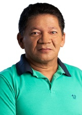 CARLOS MONTEIRO