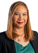 CRISTINA ROSA