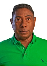 DINHO