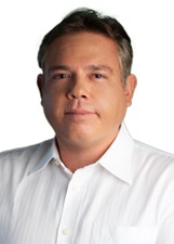 BRUNO COIMBRA