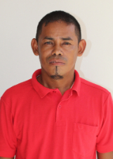 NILDON GARCIA