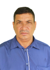 PASTOR DINHO