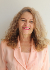 REGINA FIGUEIRA