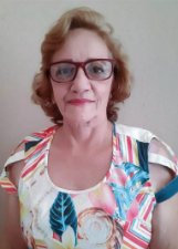 ROSANGELA CARVALHO ELIZIARIO