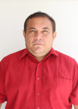 PROFESSOR ANANIAS