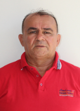 JOAQUIM
