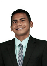 JERRISON PANTOJA