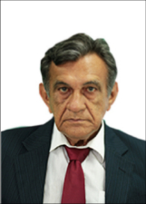 HILBERTINO DINIZ