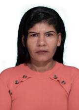 DORA