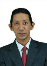 PROFESSOR ELIÉZIO