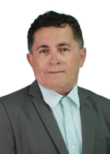 PEDRO FARIAS