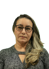 CLARA HELENA