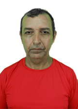ALBINHA