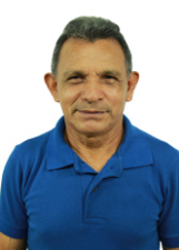 CURIO JAPIM