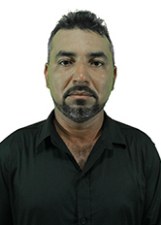 CHIQUINHO