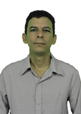 EDINALDO GONSALVES