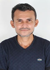 SAMUEL MOURÃO