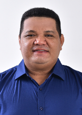 DJ MARCELO ORIGINAL