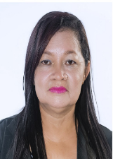 CONCE DA SAUDE