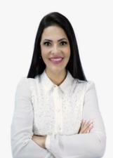 LELIANE GOMES