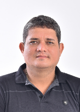 SANDRO CERPA