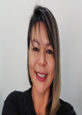 ROSE DA KARIBE