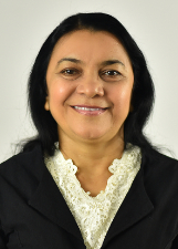 PROF IVETE CARNEIRO