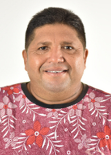 JOAO GOES