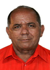 IDÉ LEÃO