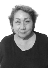 LUCIA BRANDÃO