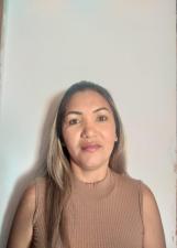 SUZI