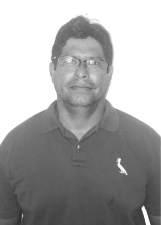 MANOEL SANTOS