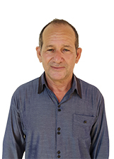 IRMÃO OSVALDINO