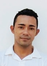 GILBERTO