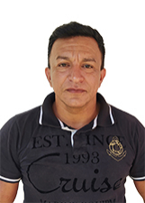DUNGA