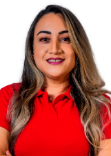 TATI DO XIXIQUINHA