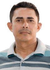 ERINALDO DOTÔ