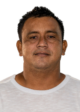 NEGUINHO DO RIACHO DOCE