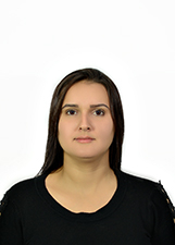 JOSIANA DEMBINSKI
