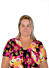 PROFESSORA MEL