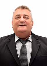 JUAREZ CIVIERO