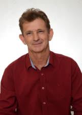 ALDO BOAVENTURA